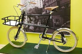城市移動新美學 urban bike 大人物 66097 urban bike bicycle bike bike