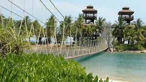 In singapur, nur 2 gehminuten vom singapore art museum entfernt, erwarten sie im strand hotel kostenfreie parkmöglichkeiten, kostenfreies wlan überall und zimmer. Aktivitaten Auf Der Insel Sentosa Buchen Visit Singapore Offizielle Website