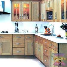 تصاميم غرف نوم بنات وغرف نوم الفتايات بديكورات رقيقة 2021 Interior Decorating Decor Interior Design Home Decor