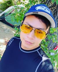 Erik Ojeda (@jacko_wwz) • Instagram photos and videos