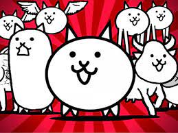 Battle Cats Mod Apk V9 0 1 Download Unlimited Xp Cat Food