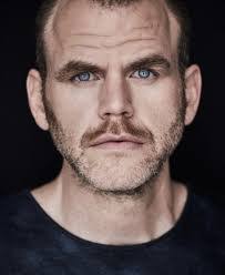 Brett Kinard's Instagram, Twitter & Facebook