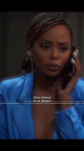 #fyp #foryoupage #allthequeensmen