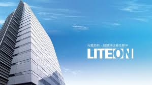 Ulož.to je v čechách a na slovensku jedničkou pro svobodné sdílení souborů. å…‰å¯¶ç§'æŠ€