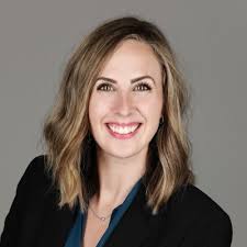 This was my first time attending the Multi-center Donation and Transplant  Symposium at #MGH Assembly Row