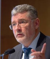 7. MTZ-Fachtagung Ladungswechsel im Verbrennungsmotor