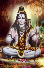 Lord Shiva Hd Wallpaper Mobile Wallpapers Hd Phone Wallpapers Lord Shiva Hd Wallpaper Mahadev Hd Wallpaper Shiva