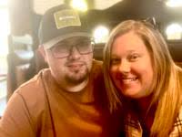 Community Fun Day set to benefit the Terra Alta East Preston Eagles