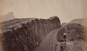 Early Bombay Photography – Mapin Publishing