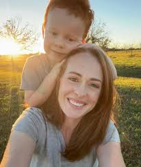 God is in control: Letting go of my five-year plan — Faith Storytellers