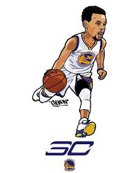 Pin By Jake Moore On Warriors Basketball Players Nba Stephen Curry Nba Stephen Curry