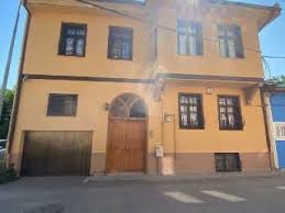 Mustakil Ev Yesil Bursa Trovit