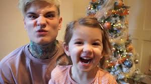 Short Q&A with Sophia! ✨