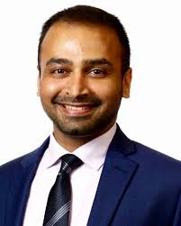 2022 Critical Care Congress