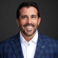 800+ "Galey" profiles