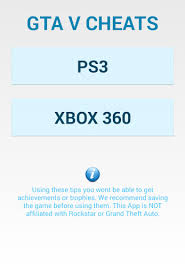Tom's guide is supported by its audience. Gta 5 Tricks For Android Free Download