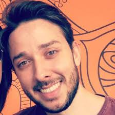 Olho nela! Diana Alecrim de 18 anos e 1,94cm, é o grande nome da base  brasileira na posição de Meio de rede. A atleta estreou ontem por São  Caetano com vitória por