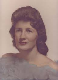 Norma Sue Nance McCorkle Obituary