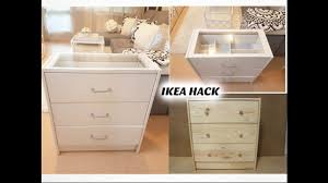 La seule personne que j'ai déjà surprise en train. De Nom Contamine Divise Ikea Meuble Bijoux Frais Tout Droit Cle