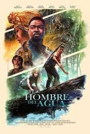 El principe mestizo online latinos. Descargar Harry Potter Y El Misterio Del Principe Hd 1080p Gratis Mega Bajapelishd