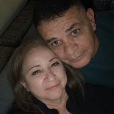 Only besties in the building. 🤩 Selena Gomez, Martin Short, and Steve  Martin pose together at the Disney Upfronts.