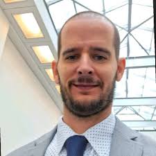 As I finish this year and also finish my 8 years in ICAO (and as the  Regional Director I consider myself an employee of each of our Member  State) and look towards