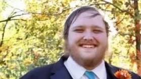 Fundraiser for Chris Landt by Jessica Rossman : Ryne's Medical Expenses