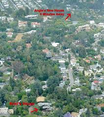 Brad Pitt Angelina Jolie S Divorce Was Triggered By This Action Of Son Maddox Techzimo