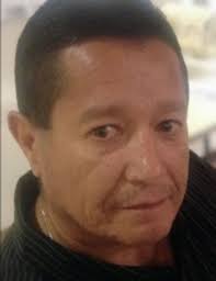 Larry Lopez Obituary December 15, 2022