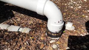 Check spelling or type a new query. My Camper Home Hard Plumbed Septic Youtube