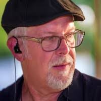 300+ "Tabor`" profiles