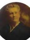 Hannah Bennett Family History & Historical Records