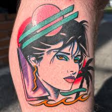 Noel Richards (@mooncrayon) · Instagram photos and videos