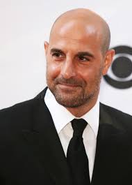 Age, parents, siblings, nationality, ethnicity stanley tucci was born in peekskill, new york, the united states on november 11, 1960. Stanley Tucci Editorial Stock Photo Image Of Music Lovely 23021978