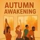 Autumn Awakening: Strength & Yoga Fusion with Lori - True Balance Center for Breath and Bodywork, 48 E Washington St Event Image