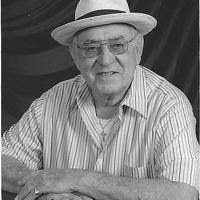 Joe Losoya's Instagram, Twitter & Facebook