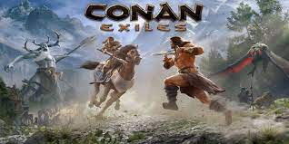 Epic adventures of the famous hero, in which you can now take part. Download Conan Exiles With All Dlc Torrent Game For Pc