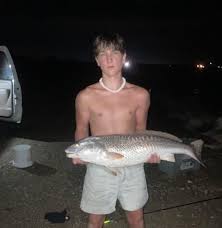 Nathaniel and Amber's art and necklasses