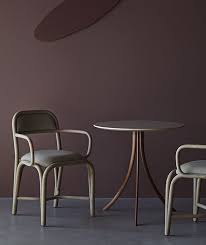 Pin By Emily Ord On Mexican Restaurant Furniture Dining Arm Chair Hospital Furniture