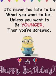 Wishing and wishes definitely adds cheer on your friends' or loved ones. Funny Happy Birthday Wishes For Best Friend Happy Birthday Quotes Happy Birthday Quotes For Friends Birthday Quotes Funny For Her Happy Birthday Friend Funny