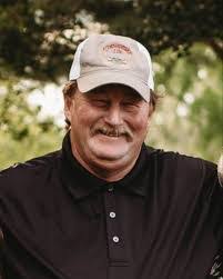 Amanda Gullion's Instagram, Twitter & Facebook