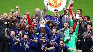 This was also a tiny slice of defiant joy after the trauma and horror of two nights ago back in manchester. Manchester City Vs Ajax Highlights