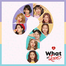 Find the best twice wallpaper on wallpapertag. Twice Eyes Wide Open Lyrics And Tracklist Genius