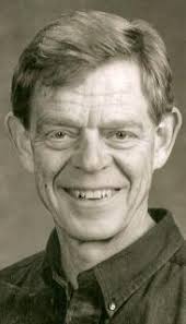 Obituary for Michael J. Payne