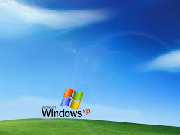 1920x1080 cool windows xp wallpapers in hd for free download. Windows Xp Home Edition Wallpaper Homelooker