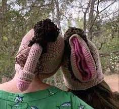 See more ideas about cute date ideas, dating, knitting. Ida Anokuda Dating Site Home Facebook