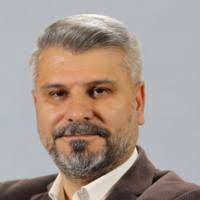 Turkey Local Election