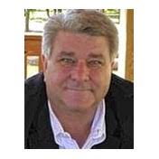 Search Billy Ware Obituaries and Funeral Services