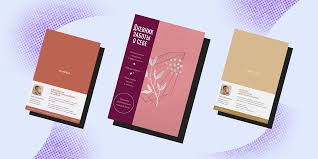 5 ежедневников, которые помогут внедрить полезные привычки и качественно  изменить жизнь — Лайфхакер