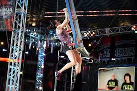 Metacritic tv reviews, ninja warrior, the world's top fighters, wrestlers, and athletes compete in one of the most difficult physical contests ever devised. How To Build Muscle And Endurance Like An American Ninja Warrior